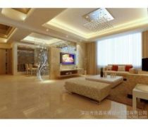 中國(guó)建筑裝飾工程承包市場(chǎng)全景 報(bào)價(jià)動(dòng)態(tài)、企業(yè)名錄與選購(gòu)指南