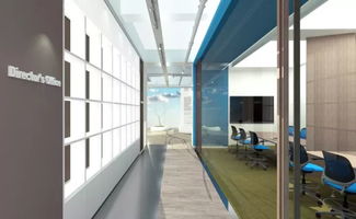 揭秘珠海傳家裝飾 你不曾見過(guò)的工程項(xiàng)目經(jīng)理與建筑裝飾裝修工程內(nèi)幕