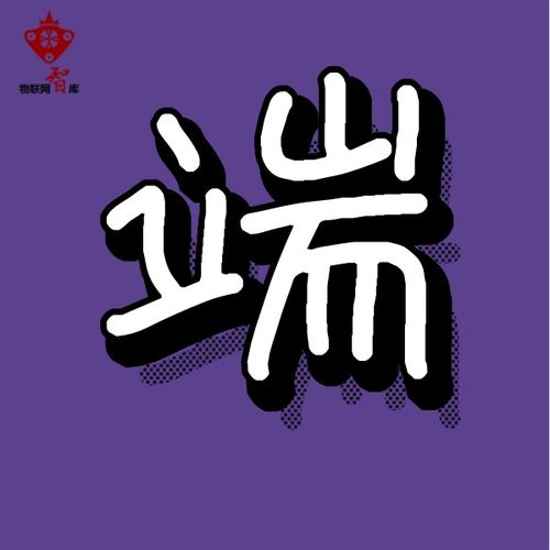 物聯(lián)網(wǎng) 技術(shù)驅(qū)動下的生態(tài)構(gòu)建與服務(wù)升級